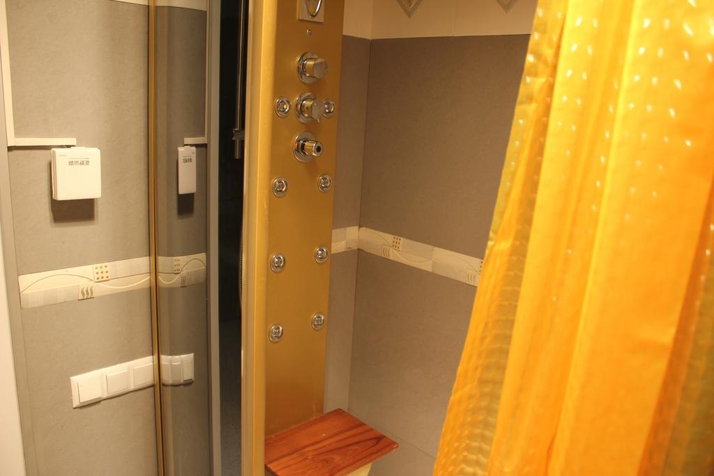 Hotel London Palace Tbilisi Room photo