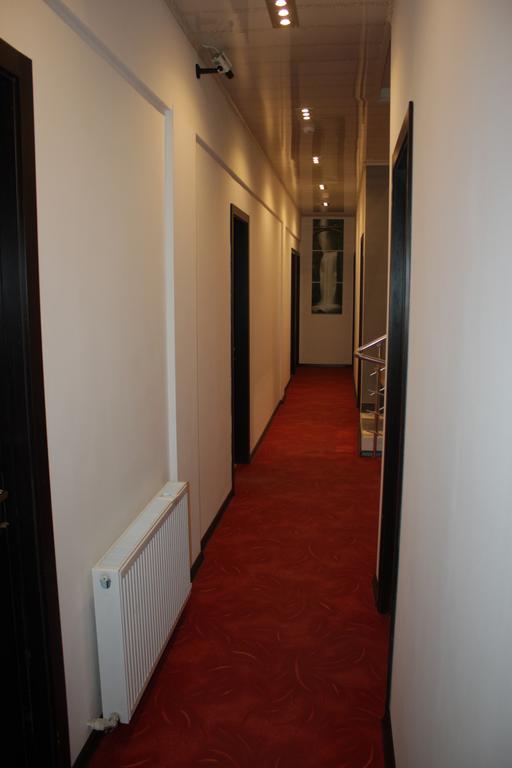 Hotel London Palace Tbilisi Room photo